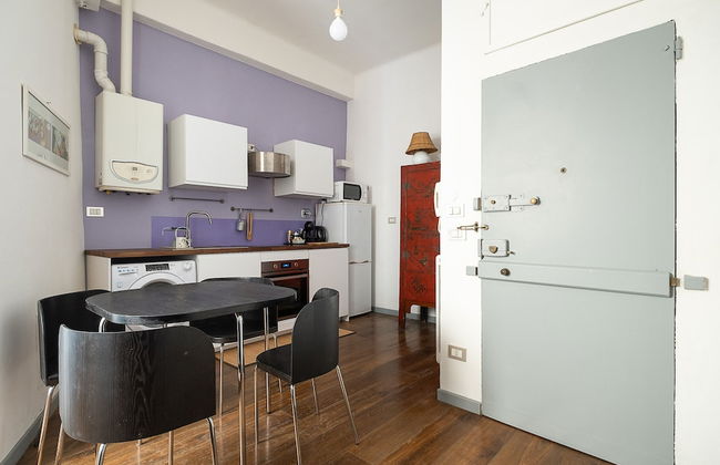 A pochi passi da Piazza Maggiore - Foto 11