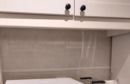 La Casa Soleada, apartement near Marbella in Mijas - Photo 28