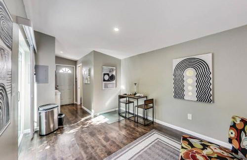 West Oakland Charm 5br4ba AC WD - Photo 51