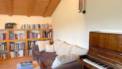 Dolomiten View - South Tyrol - Foto 3