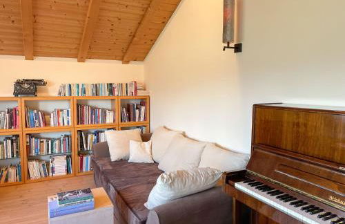 Dolomiten View - South Tyrol - Foto 3