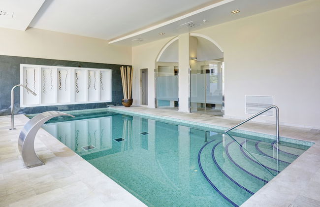 Grupotel Macarella Suites & Spa - Foto 22