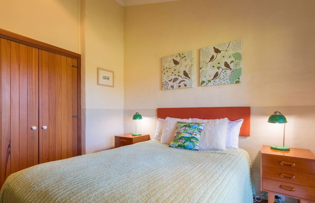 Friday Creek Retreat - Foto 3