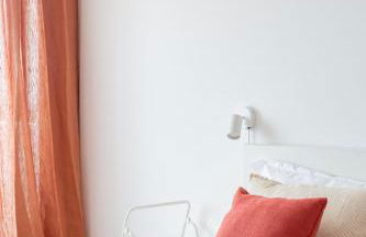 Sea Clouds - Foto 31