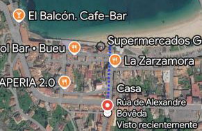 Apartamento céntrico al lado de la playa - Foto 24