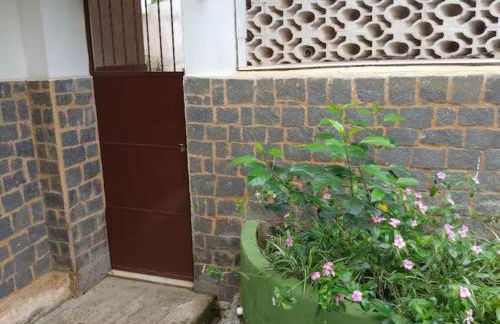 Cantinho da Vovó Regina - Foto 30