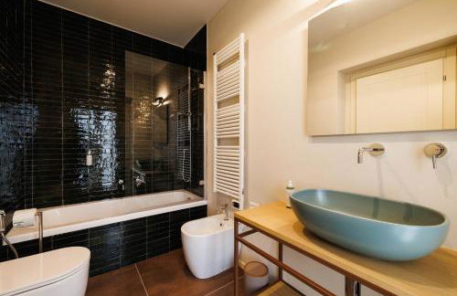 Casa Gallo - Foto 33