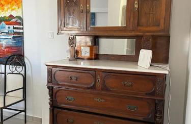 Souvala /Aegina. Excellent location Luxury villa. - Foto 52