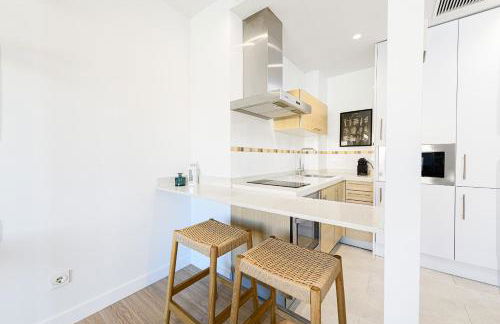 iloftmalaga Pacifico 18 - Photo 29