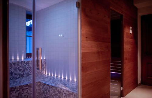 Cardo Boutique&Wine Resort - Foto 25