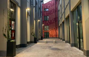 Il posto di Nicole - Foto 18