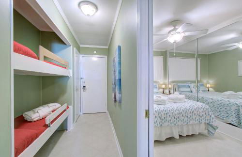 Nothing But Ocean in Forest Beach - Foto 11