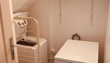 La Maison de Pêcheur - Foto 4