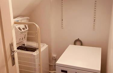 La Maison de Pêcheur - Foto 4