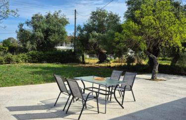 Casa di Kontessa - Foto 20