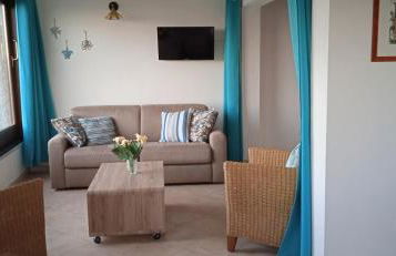 Case belvedere - Foto 23