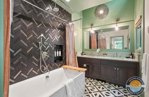 Little Vega on Lake Wandawega - Foto 22