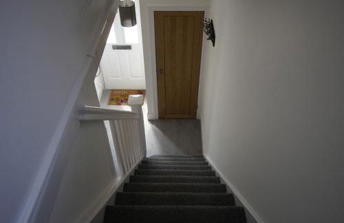 Risca Retreat - Foto 11