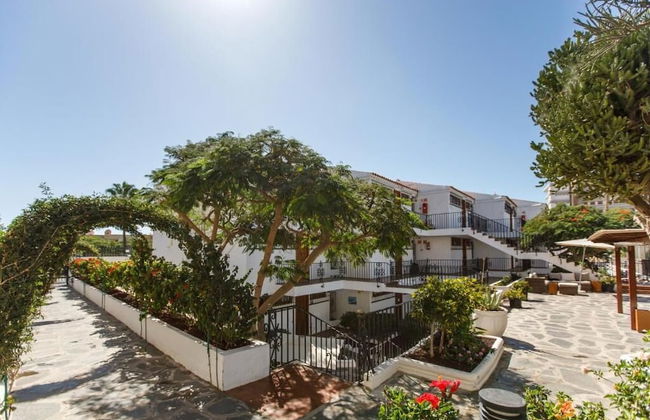 Alsol Las Orquideas - Foto 32