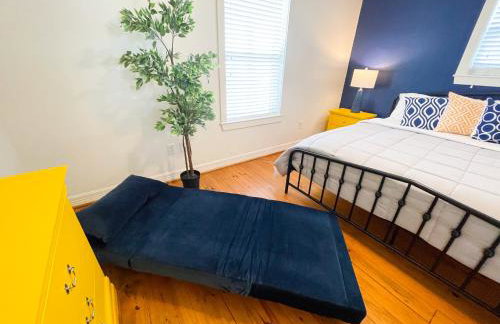 Laidback, Spacious Luxury with Hot Tub, Fully Stocked and Private Beach Access - Foto 13