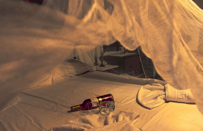 Eros Home, Perfect Location, Panoramic Sea View - Foto 6