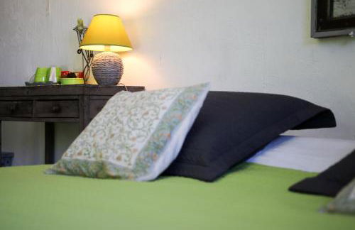 Le Clos de St Paul - Foto 2