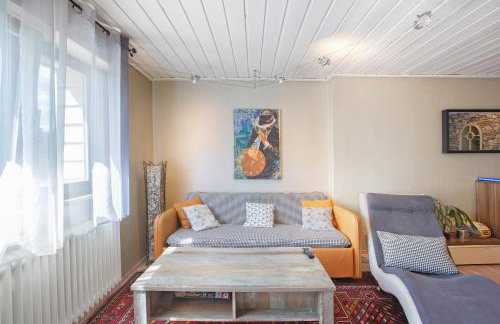 Nette Hütte - Photo 5