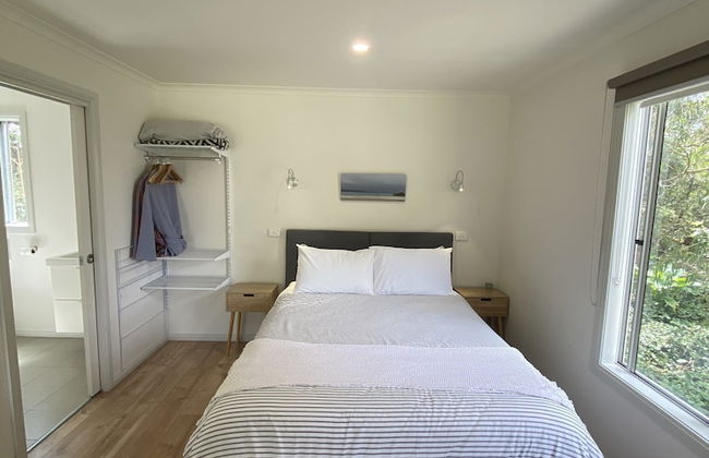 Tindoona Cottages - Foto 9