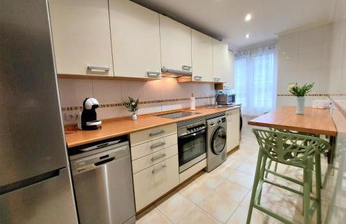 LA CASA DE CRISTINA Y NEREA - RIBADESELLA - Foto 7