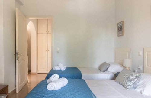 Villa Diana - Foto 16