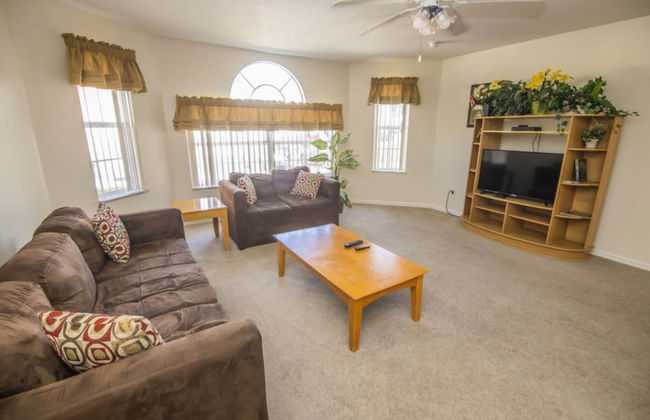 Maria's Island Club Condo - Photo 6