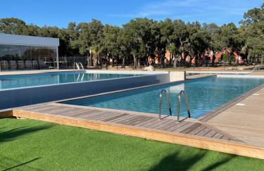 Chez Jeff Lucchini - Foto 20