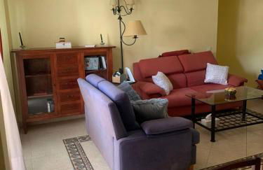 Apartamento Fuengirola Beach Vistas al Mar - Photo 8