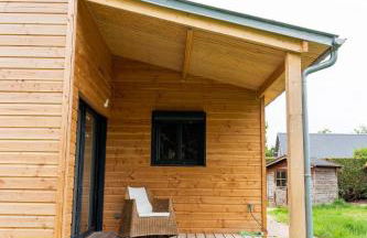 La Cabane du Pêcheur - Foto 30