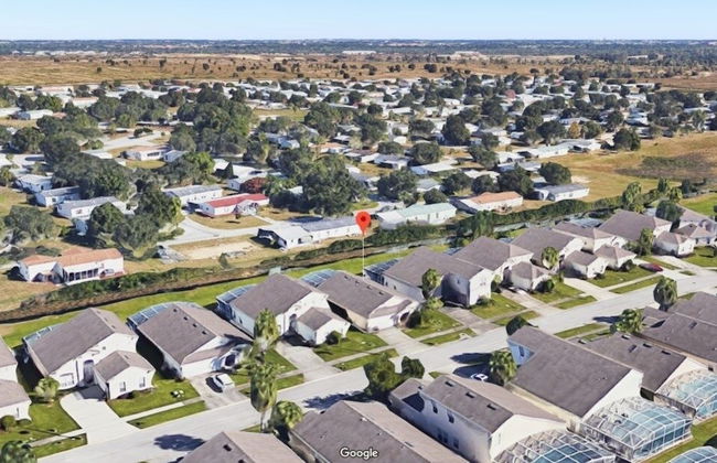 Bloomingdale Villa 4 Bedroom Home by RedAwning - Foto 34