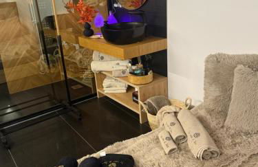 La Casa di Zara - Foto 13