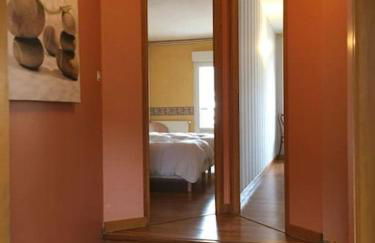 Villa Emilia - vue mer centre du village - Foto 43