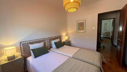 Casa Na Vila - Foto 3