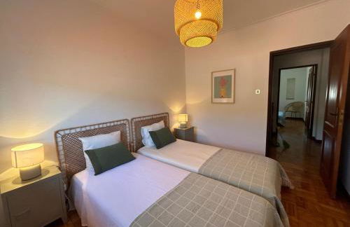 Casa Na Vila - Foto 3