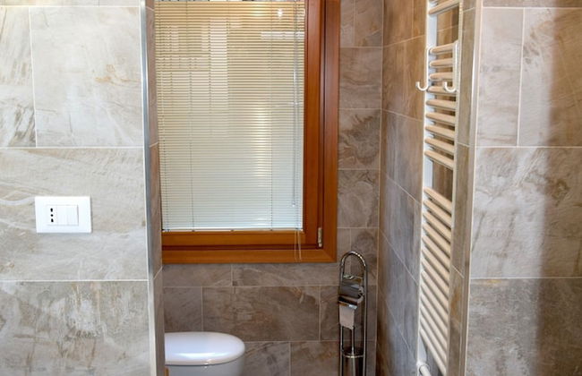 Marty Guest House Venezia - Foto 19