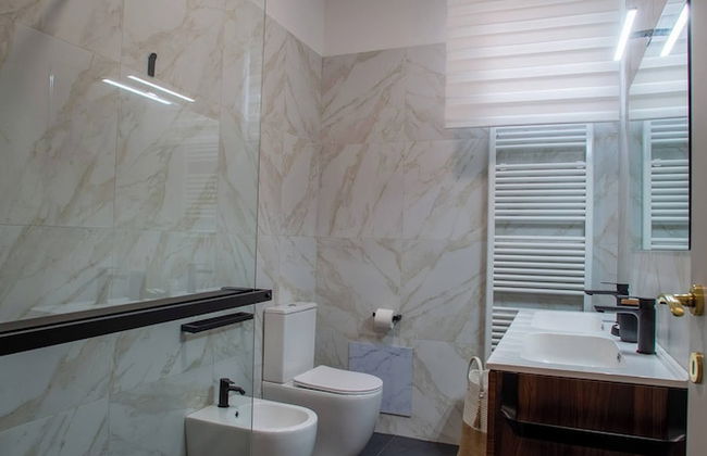 HouSmart Lorenzo Costa 17 - Foto 29