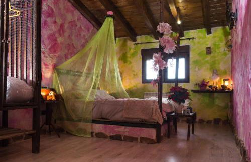 El Eden de Javier - Foto 28