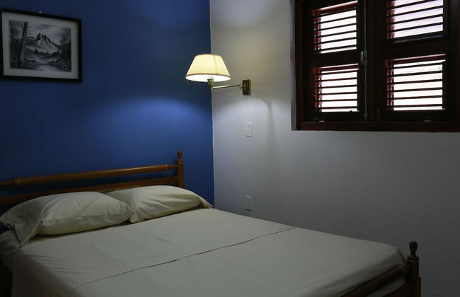 Hersher Studios & Apartments - Foto 4