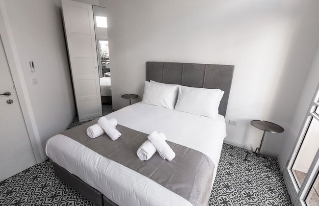 House of Palm - Foto 58