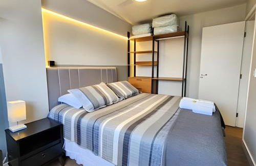 Dois Quartos, Vitrola, Coleção Vinil, próx Barigui - Foto 26