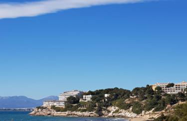 Apartamento Salou Vistas Mar - Piscina - Foto 46