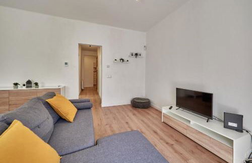 NUEVO Apartamento Centro Lleida - Foto 18