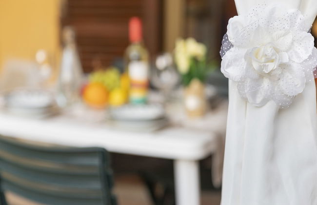 Happy Island - Photo 7