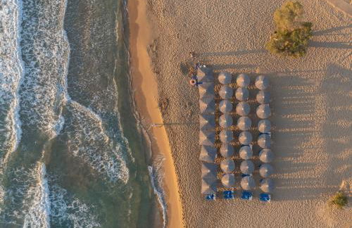 Mons Villa - Photo 33