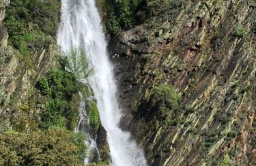 Caserío de Ovejuela - Foto 39